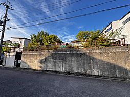 亀岡市西つつじケ丘霧島台２丁目