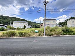 南丹市日吉町胡麻奥野部谷