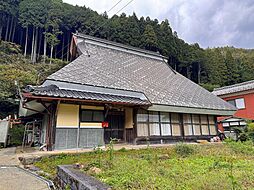 船井郡京丹波町下粟野西タンボ