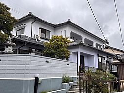 南丹市園部町木崎町大河端