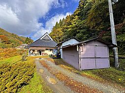 船井郡京丹波町水呑本庄