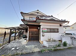 南丹市園部町若松町