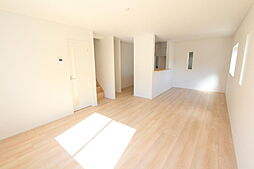 亀岡市大井町小金岐１丁目