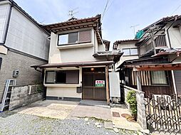 亀岡市三宅町２丁目