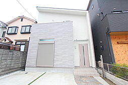 亀岡市下矢田町三丁目