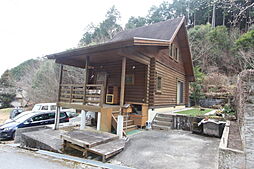 亀岡市西別院町寺田中大堂寺