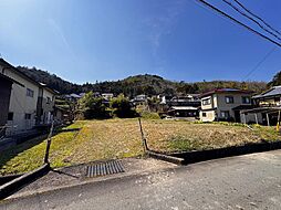 南丹市八木町木原上西