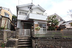 亀岡市曽我部町穴太口山