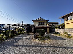 南丹市園部町内林町３号