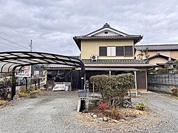 南丹市園部町内林町３号