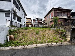 亀岡市篠町広田３丁目