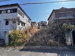 亀岡市篠町広田３丁目