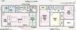 亀岡市柳町