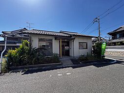 亀岡市篠町野条イカノ辻南
