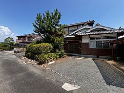 亀岡市河原林町河原尻三ツ樋
