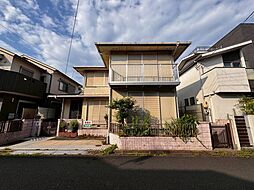 亀岡市古世町向嶋