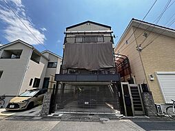 亀岡市千代川町小川二丁目