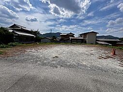 亀岡市曽我部町寺広畑