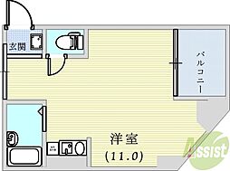 ドミール寺尾