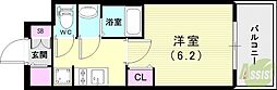 プレサンス神戸水木通ルミエス