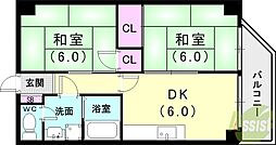 サンシャイン兵庫