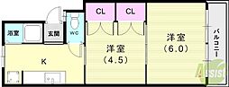 オーナーズマンション