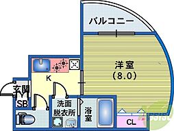 WELLBEAR新神戸