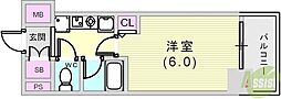 エステムコート神戸・県庁前