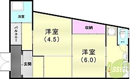 湊川町戸建