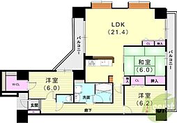 ファミール兵庫