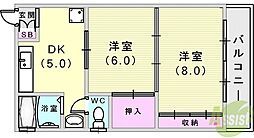 ハーヴェスト平野
