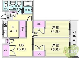 昭和レジデンス