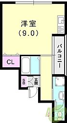 オーセント神戸南