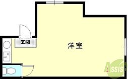 広末マンション