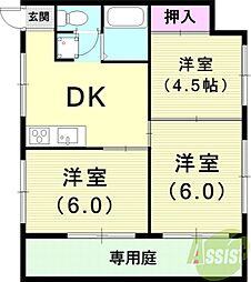 ラドーレ