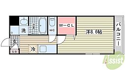 パラフォーラ石井