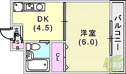 パレルミエール