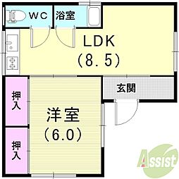 鈴蘭台貸家
