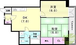 カワキタプラザ