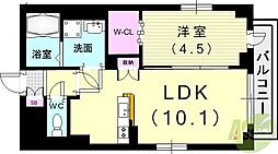 SD　Marina　Bay　KOBE