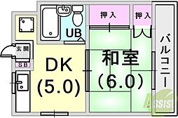 ハイム神田