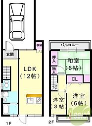 Cozy鈴東5