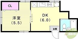 オーナーズマンション別棟