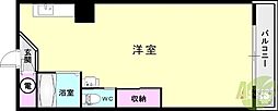 甲南サンコーポラス