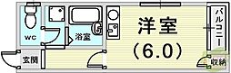 荒田マンション