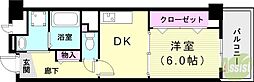西鈴蘭台シティコート
