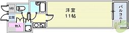 リアンジェ神戸北 404