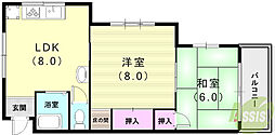 EG-1マンション