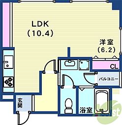 神戸コーポラス