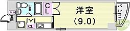 エミネンス北町